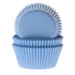 Capsulas-cupcakes-House-of-Marie-azul-cielo-50-Uds.jpg