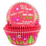 Capsulas-cupcakes-House-of-Marie-feliz-navidad-50-Uds.jpg