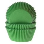 Capsulas-cupcakes-verde-house-of-marie.jpg