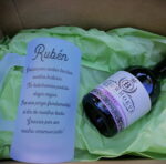 Pack jarra y cerveza