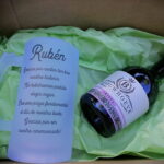 Pack jarra y cerveza