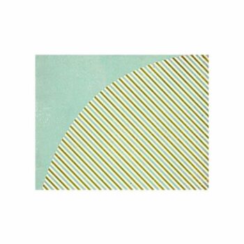 Papel Scrapbooking Basic Grey "Urban" HIP-4093