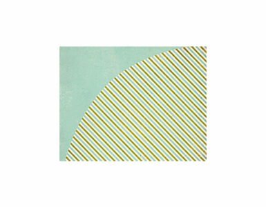 Papel Scrapbooking Basic Grey "Urban" HIP-4093
