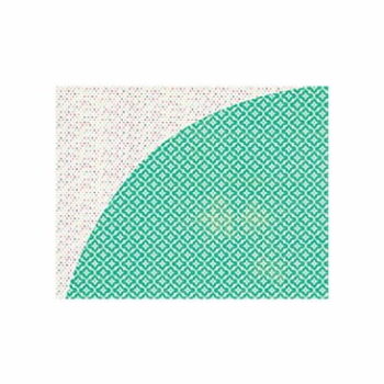 Papel Scrapbooking Basic Grey "Hopscotch" KNE-4194