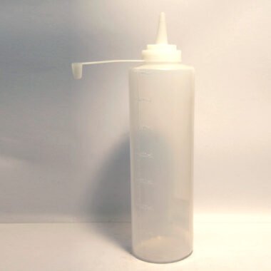 Biberón 250 ml
