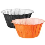 capsulas-cupcakes-wilton-naranja-y-negro-halloween.jpg