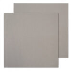 carton-base-gris-305-x-305-2mm