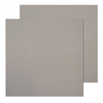 carton-base-gris-305-x-305-2mm