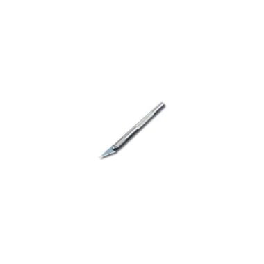 Cutter para fondant