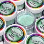 decorative-glitter-rainbow-dust-5g-sparkling-pastel-baby-green-12000941-0-1311547340000.jpg