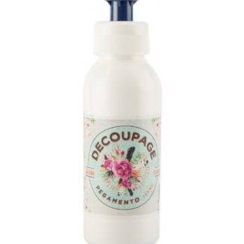 Pegamento decoupage Orita 125 ml