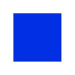 vinilo-adhesivo-mate-32-cm-azul-royal.jpg