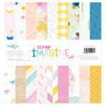 stack-papeles-imagine