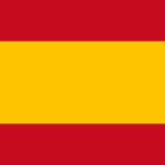 Falla (Bandera España)