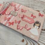 libro-firmas-comunion-personalizado-nina.jpg