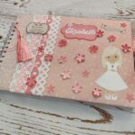 libro-firmas-comunion-personalizado-nina.jpg