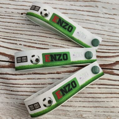 Cinta para colgar la ropa personalizadas