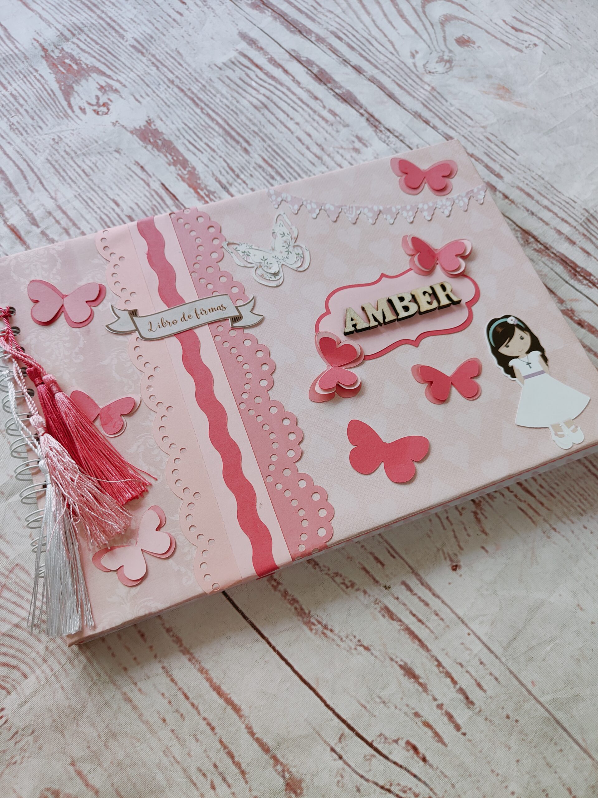 libro-firmas-comunion-personalizado-nina.jpg
