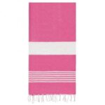Fuxia