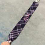 Chupetero fallero personalizado