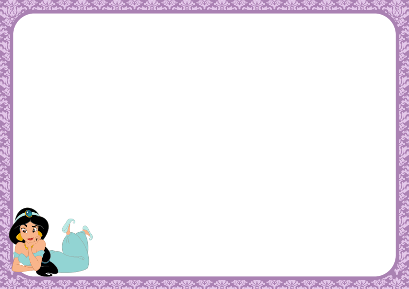 Comunión-Chica-Aladín-12