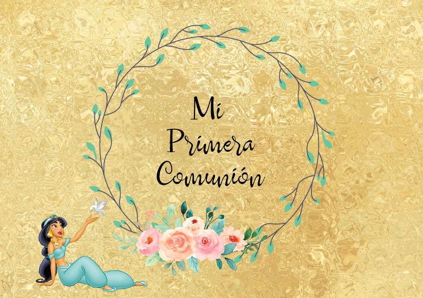 Libro-firmas-comunión-Aladín