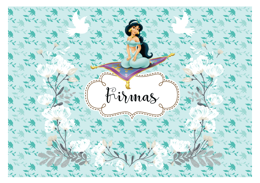 Libro-firmas-comunión-Aladín2